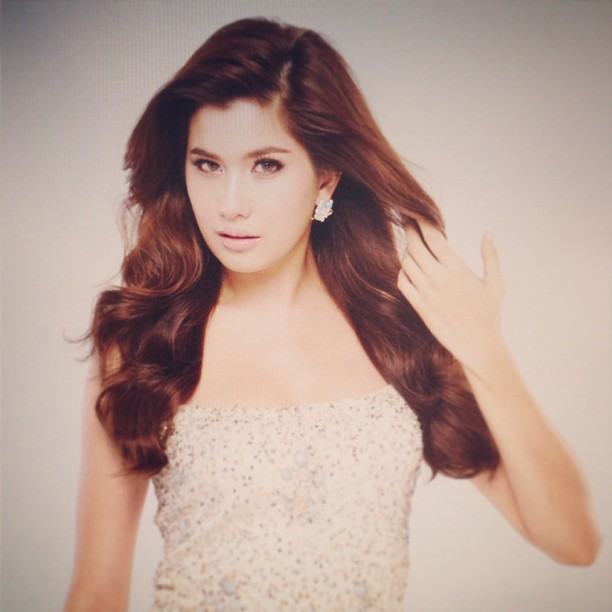 ปู ไปรยา สวยวันสวยคืน เคล็ดลับ เลิกเที่ยวเลิกดื่ม