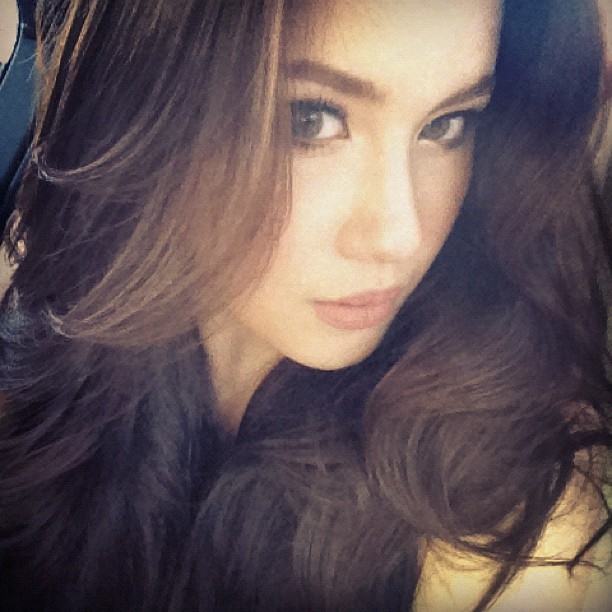 ปู ไปรยา สวยวันสวยคืน เคล็ดลับ เลิกเที่ยวเลิกดื่ม