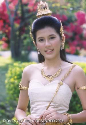 จักรๆ วงค์ๆ สวยงามมากมาย