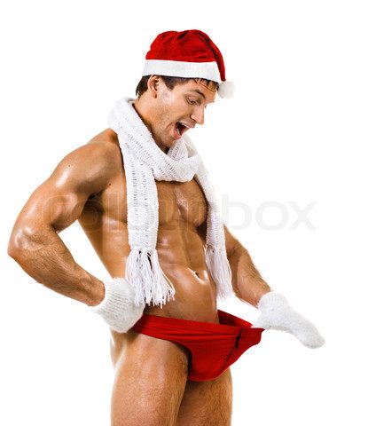 Merry Christmas ho ho ho ho