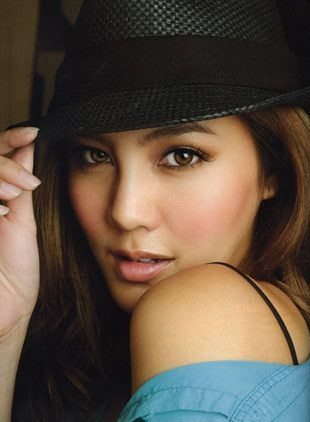 ซุป'ตาร์หญิงตัวจริงของช่อง 3