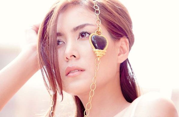 ซุป'ตาร์หญิงตัวจริงของช่อง 3