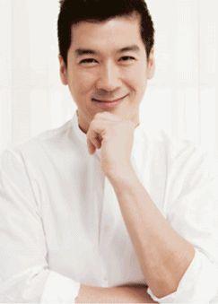 พล ตัณฑเสถียร อดีตดาราหนุ่ม สุดฮอต