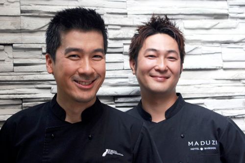 พล ตัณฑเสถียร อดีตดาราหนุ่ม สุดฮอต