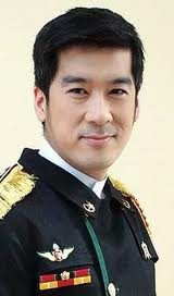 พล ตัณฑเสถียร อดีตดาราหนุ่ม สุดฮอต