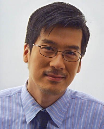 พล ตัณฑเสถียร อดีตดาราหนุ่ม สุดฮอต