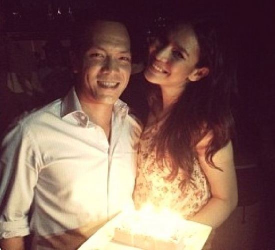 'จี๊ด'เขินควงขลุ่ยร่วมแต่งเอ๊ะ โวคบ3ปีHappy