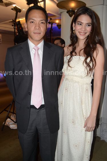 'จี๊ด'เขินควงขลุ่ยร่วมแต่งเอ๊ะ โวคบ3ปีHappy