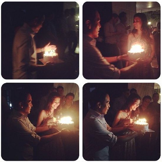 'จี๊ด'เขินควงขลุ่ยร่วมแต่งเอ๊ะ โวคบ3ปีHappy