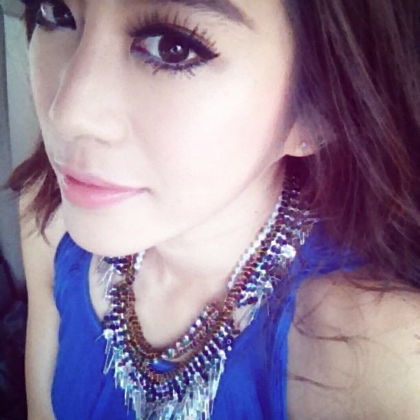 จ๋า สวยเวอร์