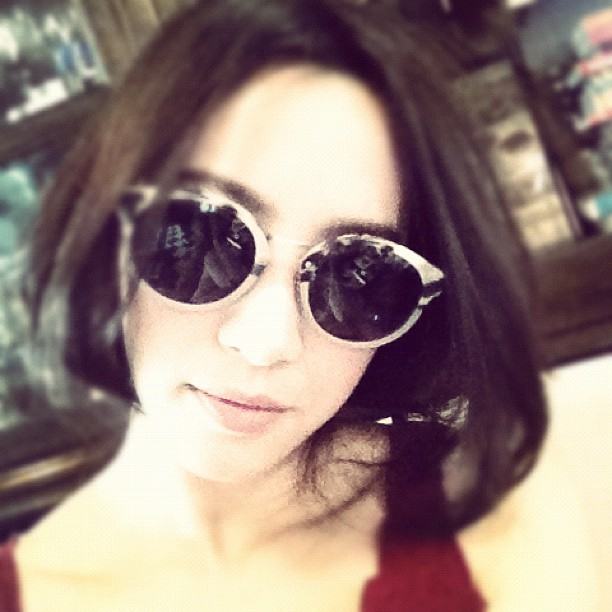 จ๋า สวยเวอร์