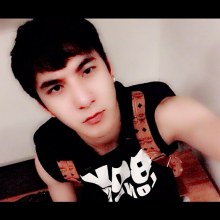  เซน เดอะสตาร์   แช่บจริง