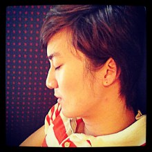 'เชน 'รับถอนตัวละครนางมาร เหตุต่ายเล่น