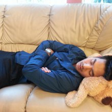 เวียร์ บิ๊ก บึ้ม ^^