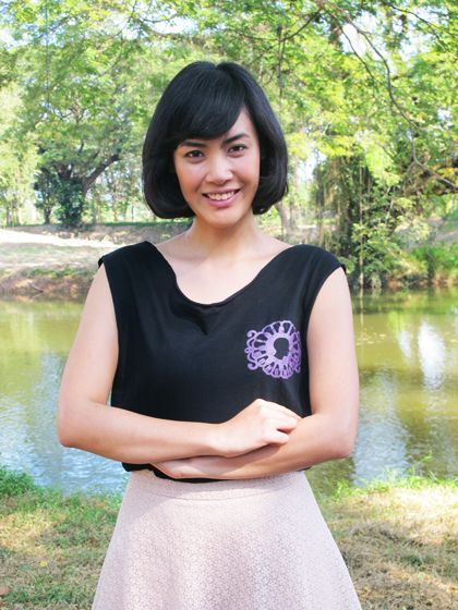 ห้องหุ่น ในเวอร์ชั่น ภาพยนต์  เร็วๆนี้