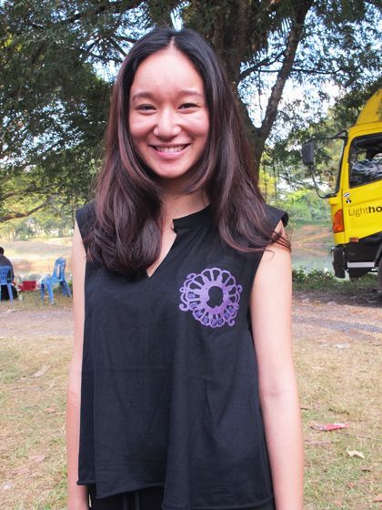 ห้องหุ่น ในเวอร์ชั่น ภาพยนต์  เร็วๆนี้