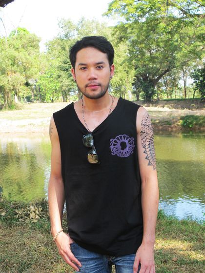 ห้องหุ่น ในเวอร์ชั่น ภาพยนต์  เร็วๆนี้