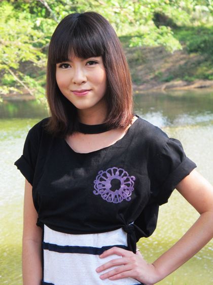 ห้องหุ่น ในเวอร์ชั่น ภาพยนต์  เร็วๆนี้