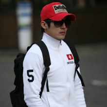 แฟชั่น หมวกเท่ๆ สำหรับ หนุ่มๆ