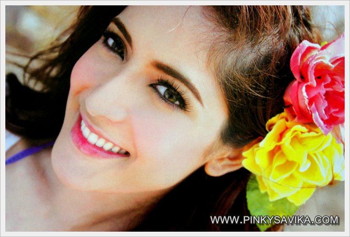 เล่มที่ 2