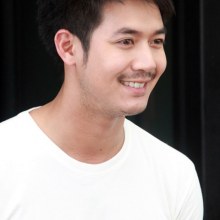 [PIC]  Weir ซอย เตี๋ยว ติม
