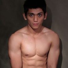 บ้านๆแต่ได้ใจ