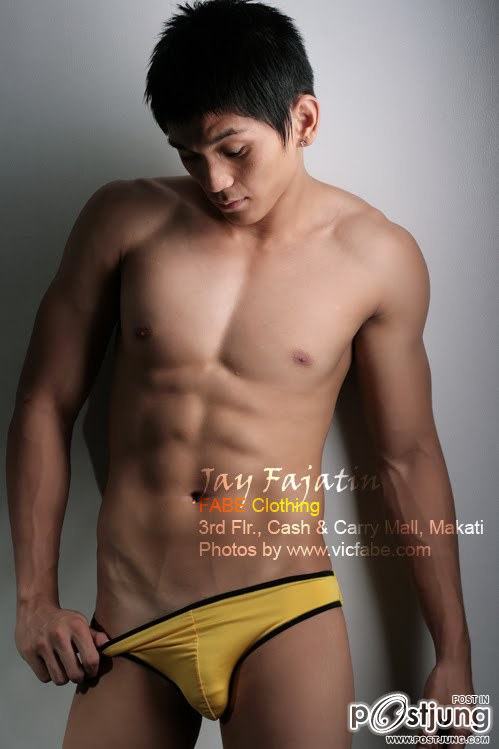 บ้านๆแต่ได้ใจ