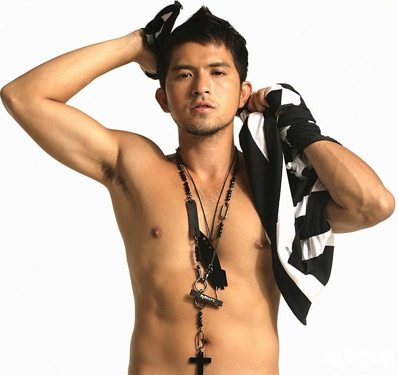 ฟินๆอ่า