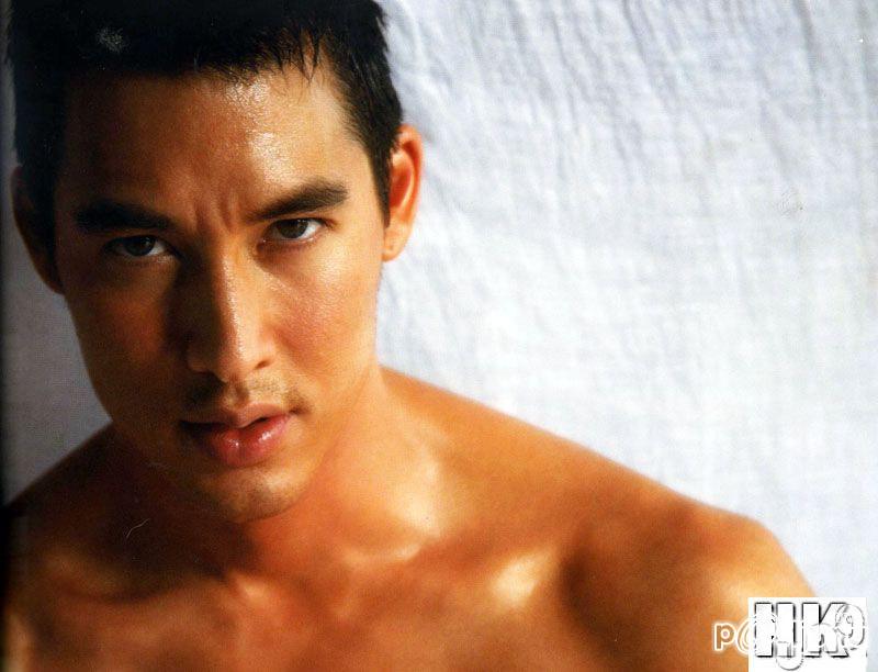 ฟินๆอ่า