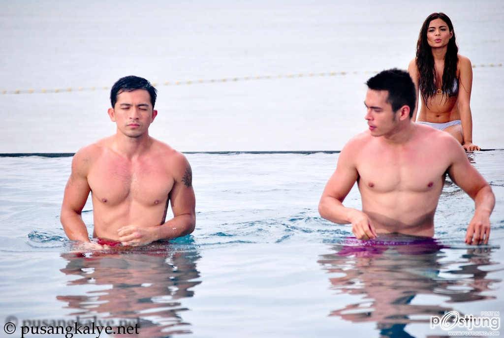 ฟินๆอ่า