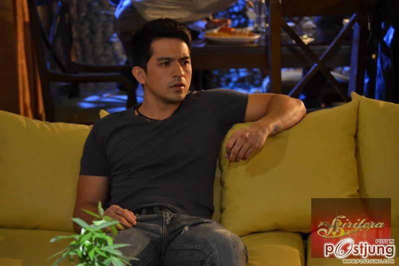 ฟินๆอ่า