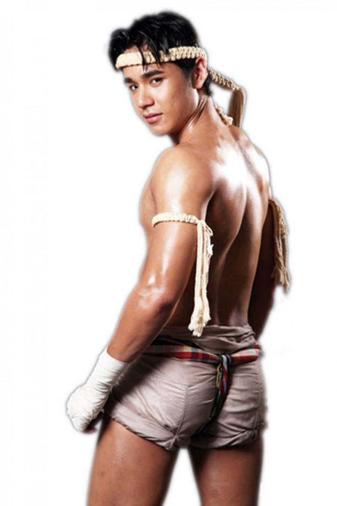 ฟินๆอ่า