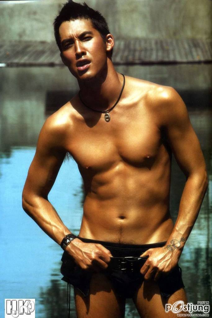 ฟินๆอ่า