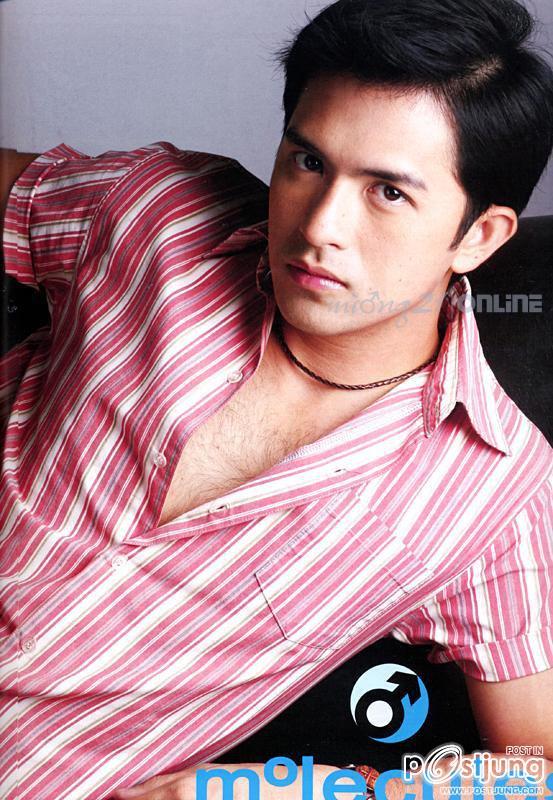 ฟินๆอ่า