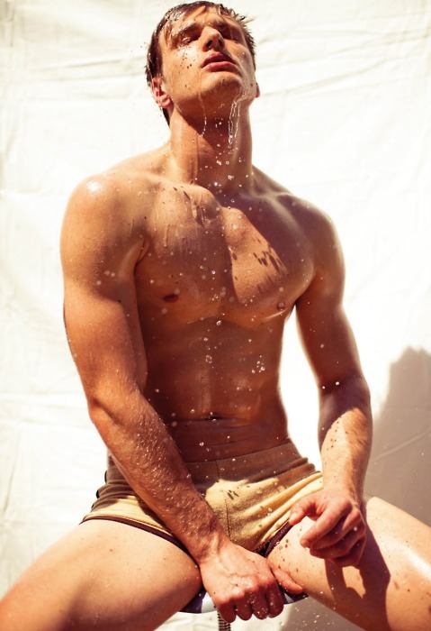 โดนๆเลยเข้มๆแบบนี้