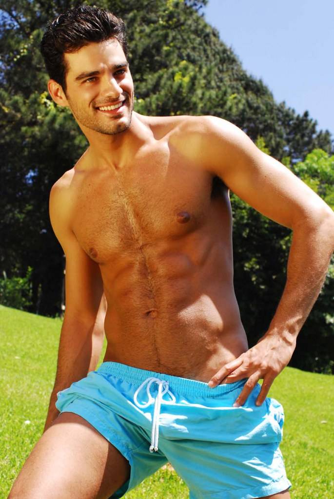 โดนๆเลยเข้มๆแบบนี้