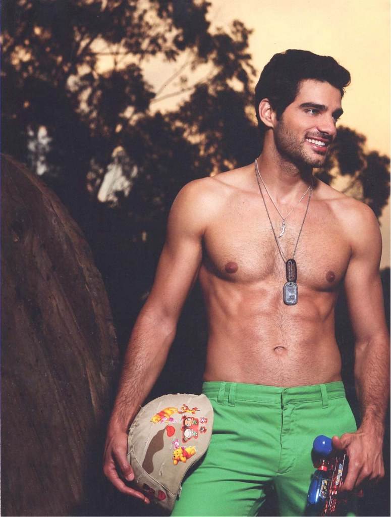 โดนๆเลยเข้มๆแบบนี้