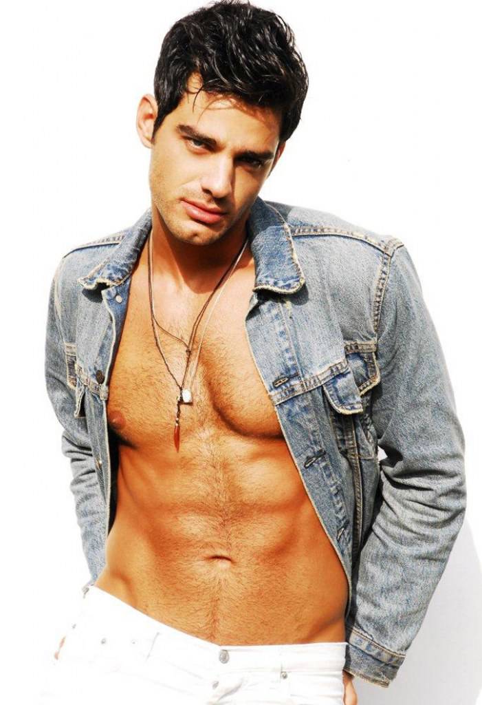 โดนๆเลยเข้มๆแบบนี้