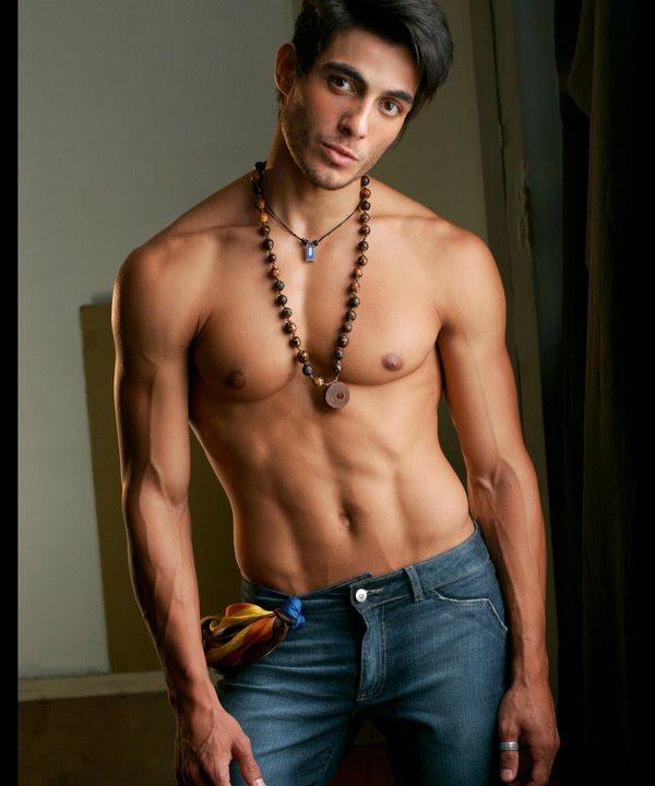 โดนๆเลยเข้มๆแบบนี้