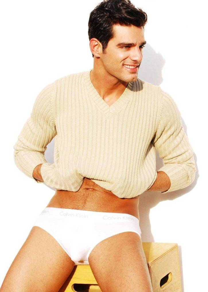 โดนๆเลยเข้มๆแบบนี้