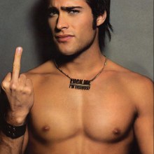 ว้าวๆๆๆ