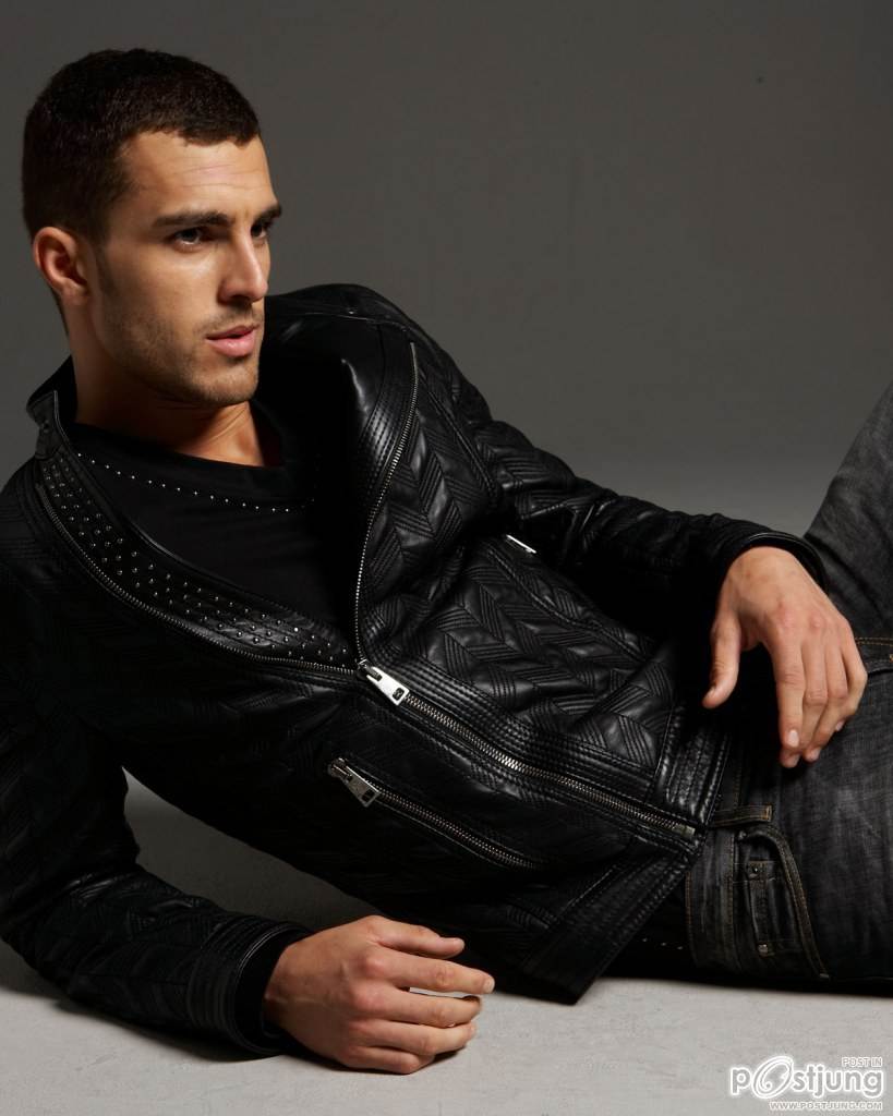 ว้าวๆๆๆ