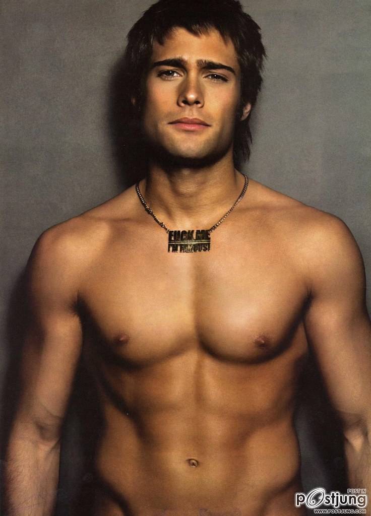 ว้าวๆๆๆ