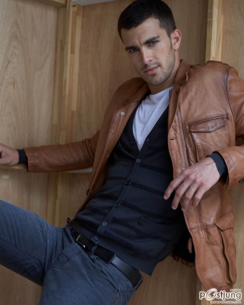 ว้าวๆๆๆ