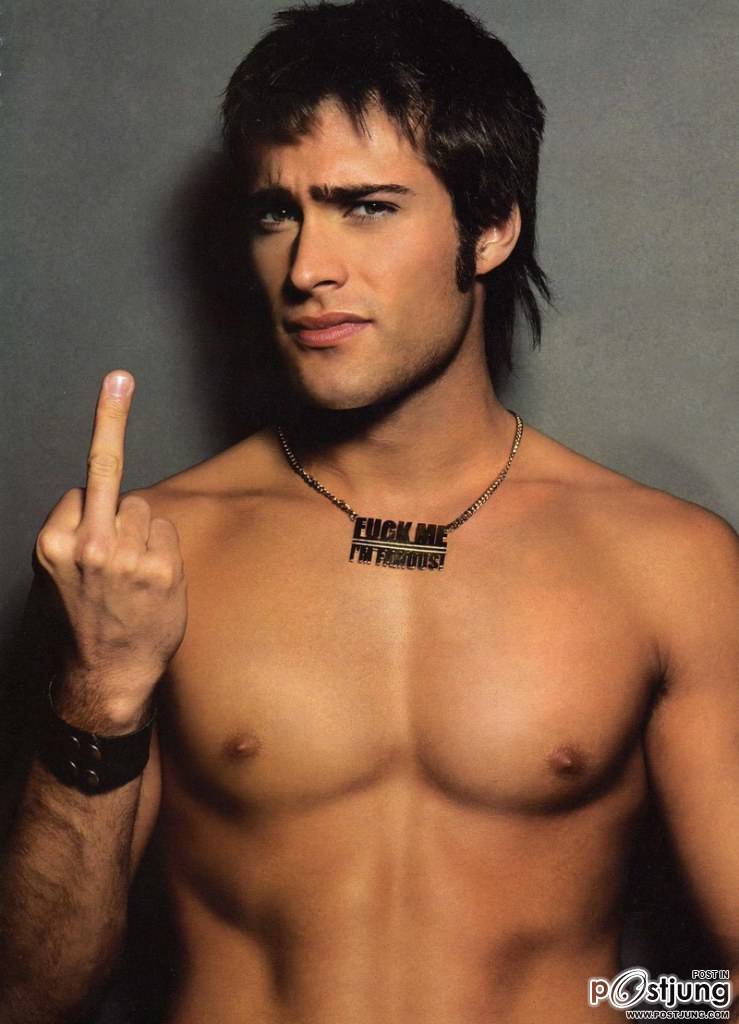 ว้าวๆๆๆ