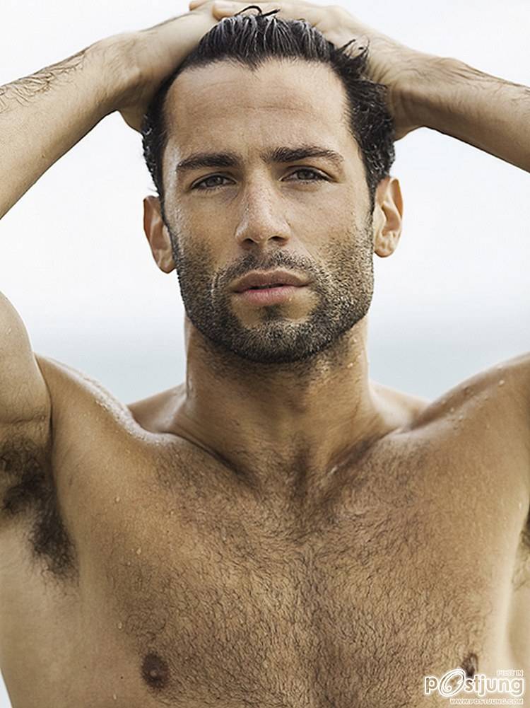 ว้าวๆๆๆ