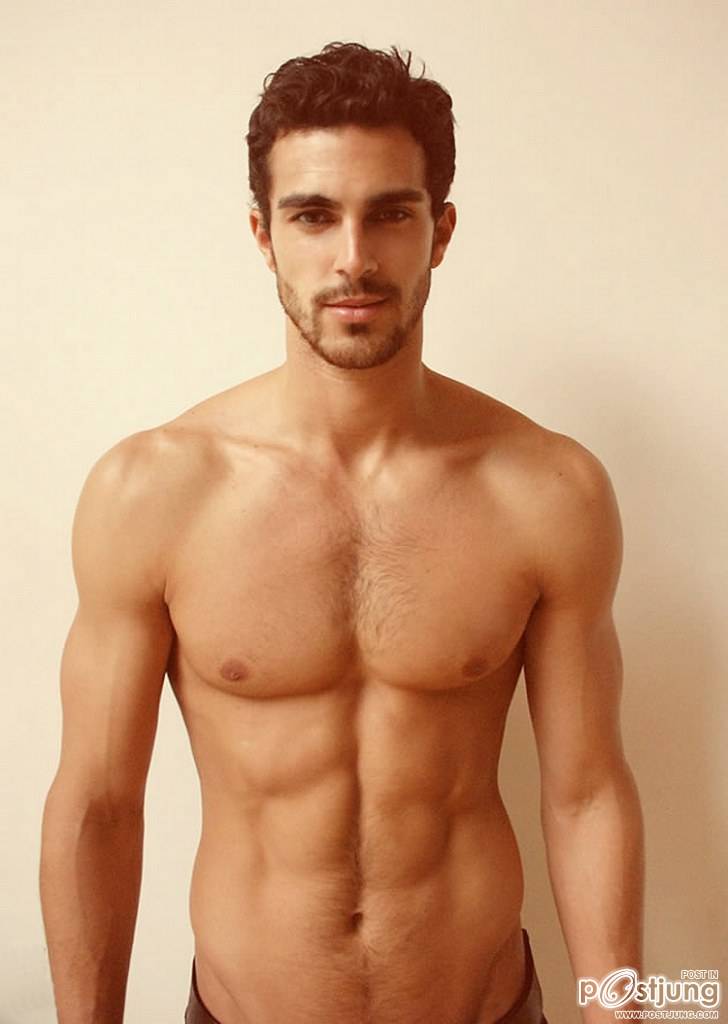 ว้าวๆๆๆ