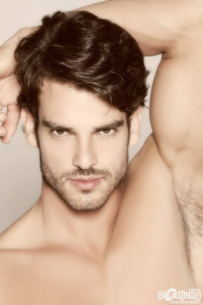 ว้าวๆๆๆ