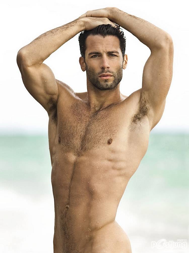 ว้าวๆๆๆ