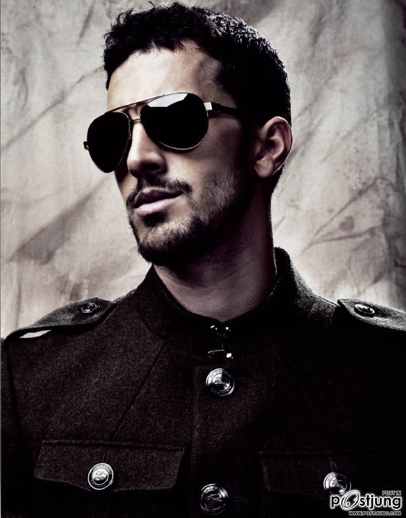 ว้าวๆๆๆ